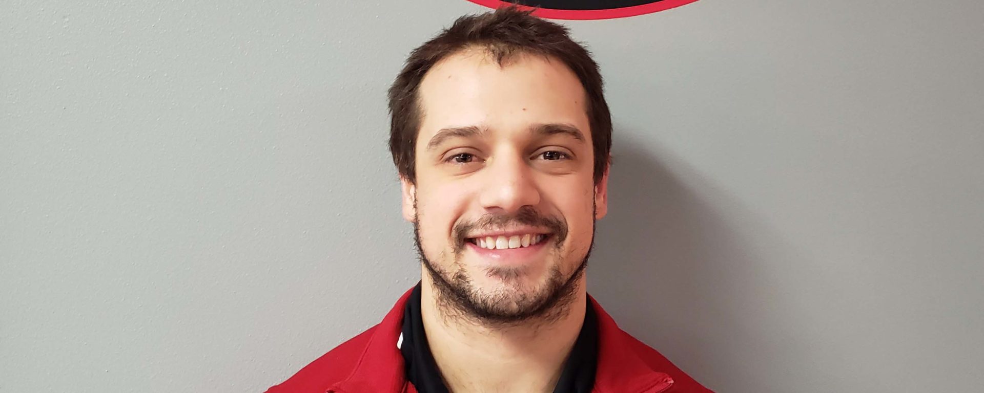 In this edition of “Catching Up,” we spoke with Dr. Gerald Dolce, a 2017 graduate from the School of Physical Therapy and Director of ATI Physical Therapy.