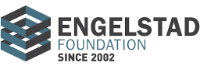 Englestad Foundation Logo