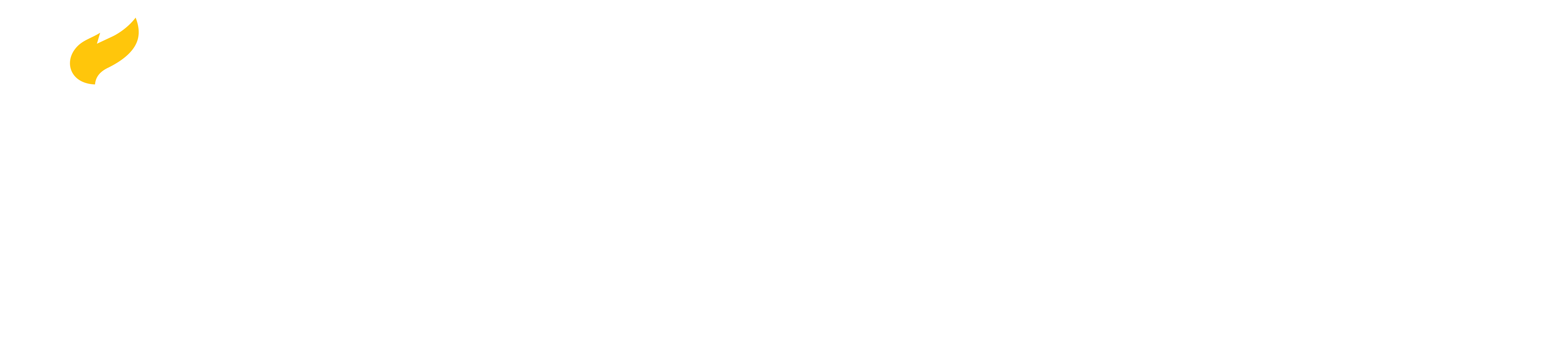 Touro University Nevada College of Osteopathic Medicine Logo