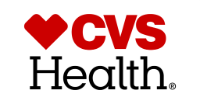 CVS Health Foundation Logo