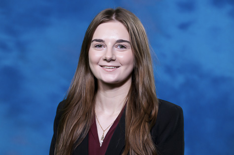 Alexa Askey