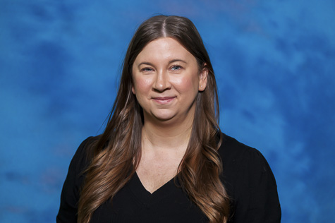 Alyse Johnston