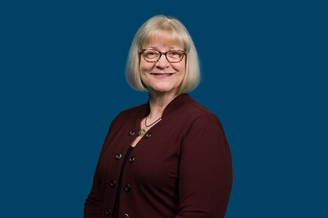 Debra C Hutt