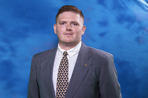 John Millacci