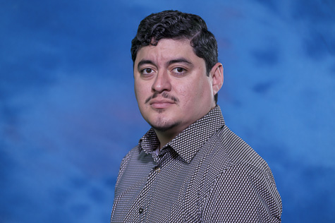 Jose Flores Jaime