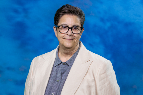 Lisa Razzano