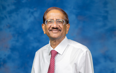 Mukesh Agarwal