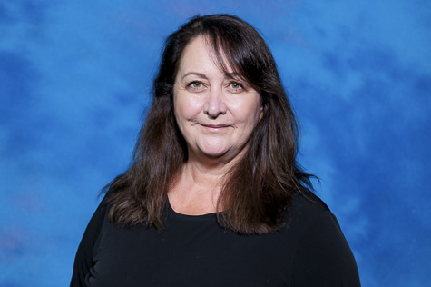 Stacie Sorenson 