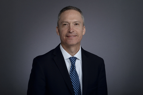 Steven Lorenzet