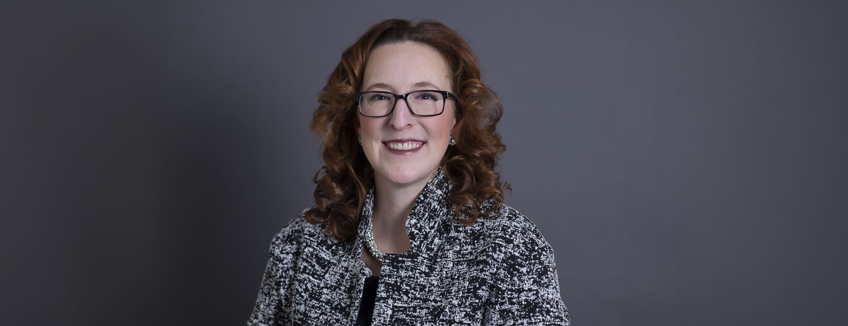 Stacey Pierce-Talsma, DO, MS, FNAOME