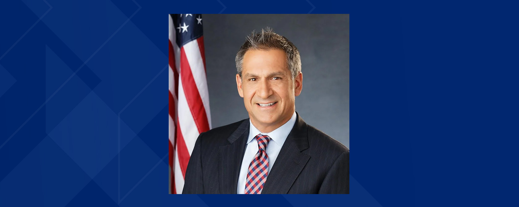 David Marlon, PsyD, MBA, CPC, LADC-S, PRSS-S, Co-founder & Chief Executive Officer, Vegas Stronger