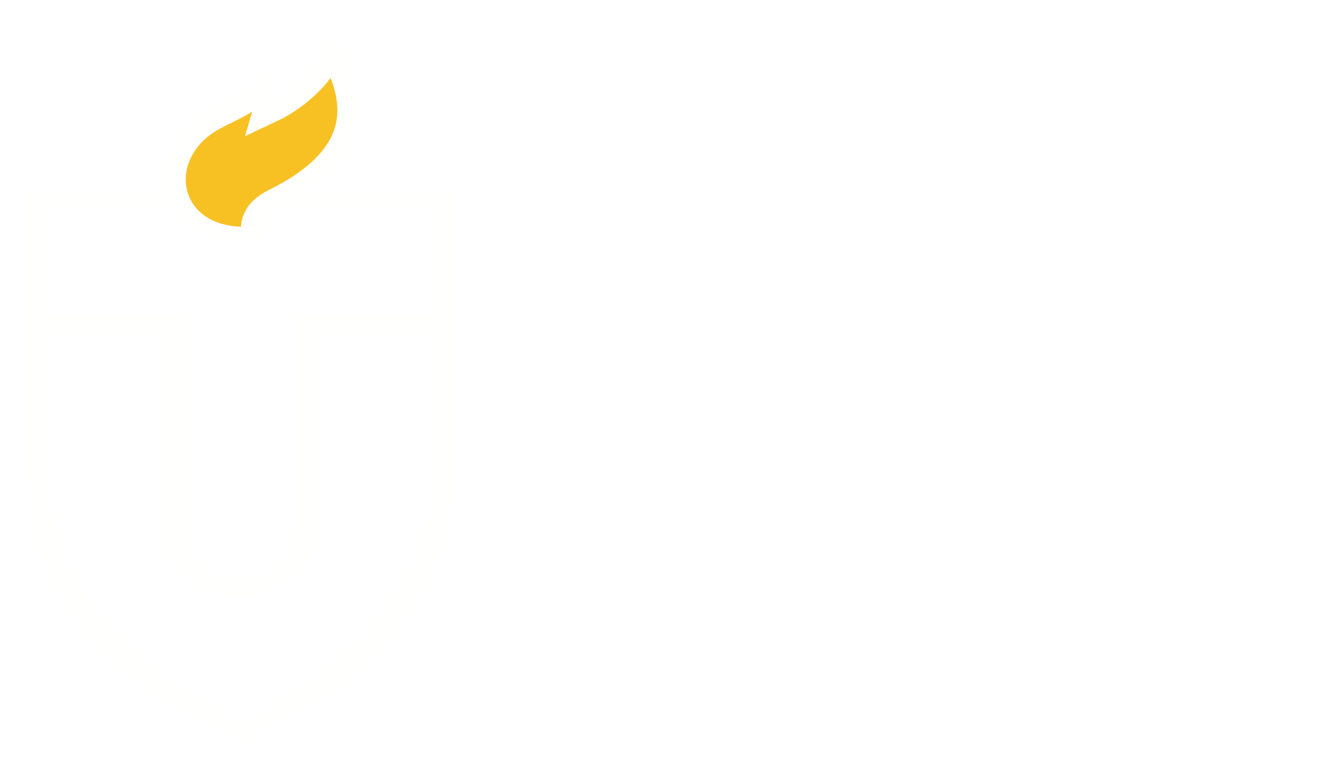 Touro University Nevada